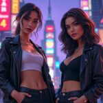 découvrez comment la série webtoon à succès 'the loser' prend vie dans une adaptation live-action exceptionnelle avec la première dame en guest-star. actualités, coulisses et révélations exclusives sur ce projet inédit !