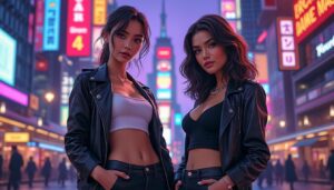 découvrez comment la série webtoon à succès 'the loser' prend vie dans une adaptation live-action exceptionnelle avec la première dame en guest-star. actualités, coulisses et révélations exclusives sur ce projet inédit !