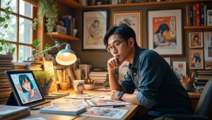 découvrez le nouveau manga de kazuya konomoto, le talentueux créateur d'odd taxi, qui sera lancé le 21 août. plongez dans une nouvelle aventure captivante et explorez l'univers unique de cet artiste au style inimitable.