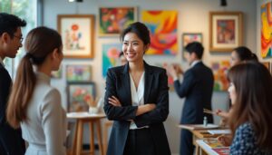 découvrez la nouvelle série inédite de machiko kyō : un univers captivant où créativité et émotion s'entremêlent. plongez dans l'œuvre d'une artiste incontournable.