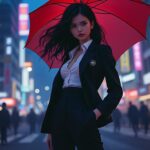 découvrez tout sur le 29e film animé de detective conan mettant en lumière chihaya hagiwara. plongez dans les nouvelles aventures et secrets de ce personnage clé, alors qu'un nouveau mystère s'annonce à l'horizon !