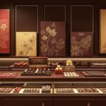 la marque de chocolat godiva annonce une collaboration intrigante avec clamp découvrez la collaboration fascinante entre la célèbre marque de chocolat godiva et clamp, promettant une fusion unique de saveurs et de créativité. ne manquez pas cette alliance surprenante qui ravira les amateurs de chocolat et de nouvelles expériences gourmandes.