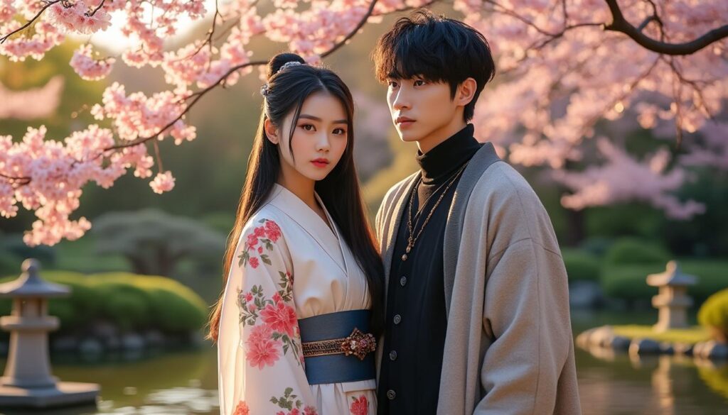 découvrez les dernières actualités de la série live-action hirayasumi, qui vient de révéler deux nouveaux membres captivants du casting. ne manquez pas les détails sur ces ajouts prometteurs et ce qu'ils apporteront à l'intrigue!