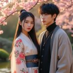 découvrez les dernières actualités de la série live-action hirayasumi, qui vient de révéler deux nouveaux membres captivants du casting. ne manquez pas les détails sur ces ajouts prometteurs et ce qu'ils apporteront à l'intrigue!