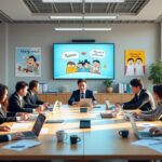 découvrez les nouvelles mesures du gouvernement sud-coréen visant à stimuler l'industrie des webtoons grâce à des crédits d'impôt exceptionnels. un soutien financier pour alléger les coûts de production et encourager la créativité dans le secteur numérique.