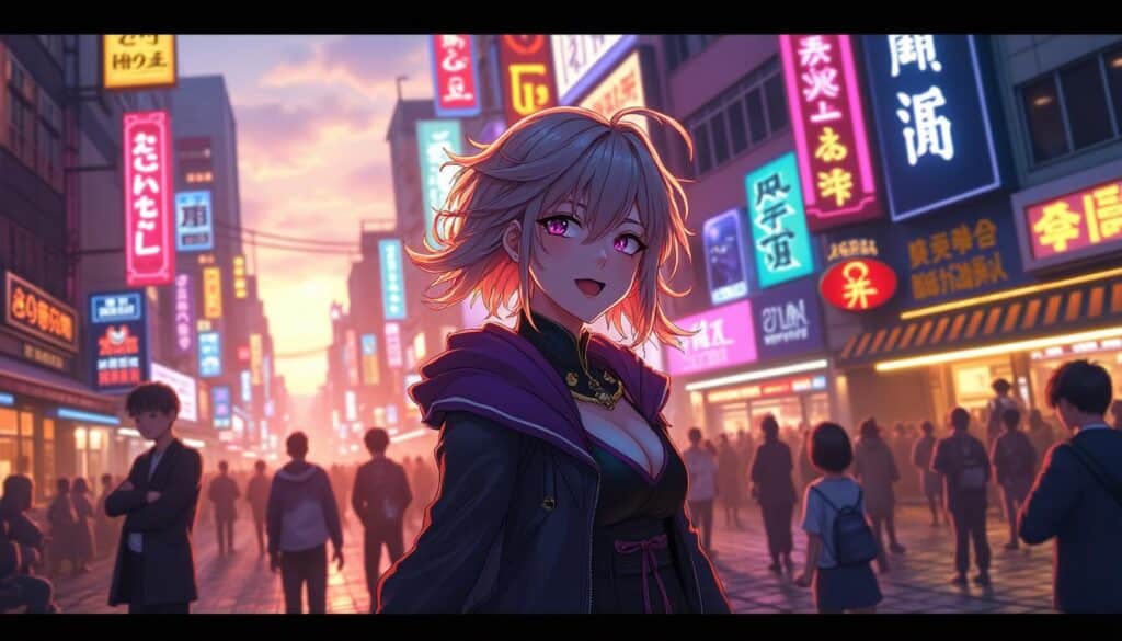 découvrez le jeu remasterisé de fate/hollow ataraxia, prévu pour sortir le 7 août. plongez dans cet univers captivant avec des graphismes améliorés et une expérience de jeu enrichie.