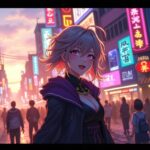 découvrez le jeu remasterisé de fate/hollow ataraxia, prévu pour sortir le 7 août. plongez dans cet univers captivant avec des graphismes améliorés et une expérience de jeu enrichie.