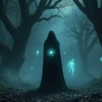 découvrez l'épisode 6 des mystères de la sorcière silencieuse : secrets enfouis, révélations inattendues et suspense garanti dans cette aventure captivante. plongez au cœur d’un nouvel énigme !
