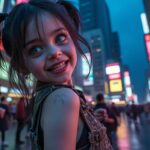 découvrez 'ma fille est un zombie', le film événement qui a pulvérisé tous les records à sa sortie en corée en 2025. plongez dans cette comédie horrifique captivante qui a su conquérir le cœur du public et s'imposer comme le meilleur début de l'année. ne manquez pas ce phénomène cinématographique!