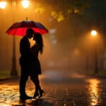 découvrez l'épisode 11 de 'à tes côtés et sous la pluie' : moments touchants, rebondissements et romance sous la pluie. ne manquez pas ce nouvel épisode plein d'émotions !