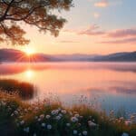 découvrez l’épisode 10 de la saison 2 d’appel de la nuit : une nouvelle aube. suivez les rebondissements captivants et l’évolution des personnages dans ce nouvel épisode plein de surprises et d’émotions.