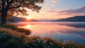 découvrez l’épisode 10 de la saison 2 d’appel de la nuit : une nouvelle aube. suivez les rebondissements captivants et l’évolution des personnages dans ce nouvel épisode plein de surprises et d’émotions.