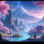 découvrez notre critique du jeu shuten order et plongez dans un univers envoûtant mêlant aventure et mystère. explorez les points forts, le gameplay et l'ambiance unique de ce titre captivant.