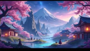 découvrez notre critique du jeu shuten order et plongez dans un univers envoûtant mêlant aventure et mystère. explorez les points forts, le gameplay et l'ambiance unique de ce titre captivant.