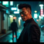 plongez dans l'intrigue du chapitre 22 de sakamoto days et découvrez tous ses secrets, révélations et moments clés dans notre analyse détaillée !