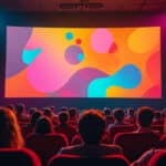 GKIDS Dévoile une Bande-Annonce 4K pour la Restauration de Perfect Blue découvrez la nouvelle bande-annonce 4k de la restauration du film culte 'perfect blue', présentée par gkids. plongez dans une version sublimée de ce thriller emblématique de satoshi kon, bientôt de retour sur grand écran en france.