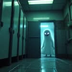 découvrez l'épisode 23 de la saison 2 de hanako-kun des toilettes ! plongez dans un univers mystérieux rempli de suspense, d'aventures et de secrets surnaturels à percer.