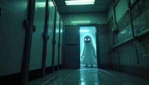 découvrez l'épisode 23 de la saison 2 de hanako-kun des toilettes ! plongez dans un univers mystérieux rempli de suspense, d'aventures et de secrets surnaturels à percer.