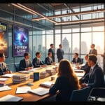 hanashi media annonce l’acquisition des droits de publication des célèbres romans the new gate et re:monster. découvrez bientôt ces sagas incontournables en version française grâce à hanashi media.