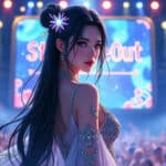 Ichi la Sorcière : Un Grand Succès avec 'Strikeout Pitch' aux Prochains Prix du Manga 2025 découvrez comment ichi la sorcière brille grâce à son manga 'strikeout pitch', salué par la critique et nommé aux prestigieux prix du manga 2025. un succès incontournable pour les amateurs de nouvelles sensations et de créativité dans l’univers manga.