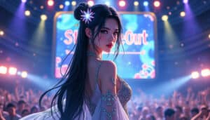 découvrez comment ichi la sorcière brille grâce à son manga 'strikeout pitch', salué par la critique et nommé aux prestigieux prix du manga 2025. un succès incontournable pour les amateurs de nouvelles sensations et de créativité dans l’univers manga.