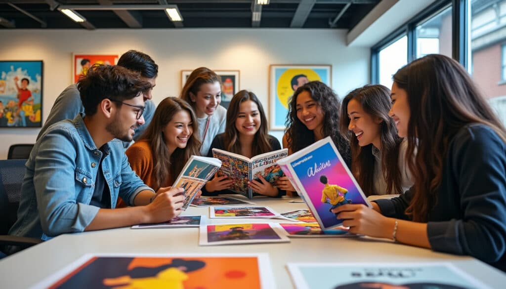 inklore annonce le lancement prochain d'une édition imprimée du webtoon à succès 'delusion'. découvrez bientôt cette œuvre populaire dans un format papier inédit pour tous les fans de webtoons et de bandes dessinées.