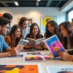 inklore annonce le lancement prochain d'une édition imprimée du webtoon à succès 'delusion'. découvrez bientôt cette œuvre populaire dans un format papier inédit pour tous les fans de webtoons et de bandes dessinées.