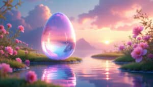 découvrez 'l'œuf de l'ange', un recueil captivant de poèmes écrits par mamoru oshii, présenté en versions japonaise et anglaise. plongez dans un univers poétique singulier où se rencontrent émotions et imaginaire.