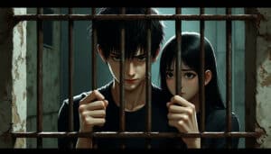 découvrez la conclusion captivante du manga 'nice prison' de tatsuya suganuma : rebondissements inattendus, révélations émouvantes et un final inoubliable qui bouleversera les lecteurs. analyse complète de la fin et de ses enjeux majeurs.