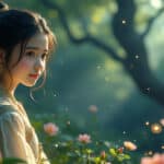 La fin du manga 'Maō no Musume, Sugoku Choroi' de Taro Chiaki : un dernier chapitre émouvant découvrez la conclusion poignante du manga 'maō no musume, sugoku choroi' de taro chiaki : notre analyse du dernier chapitre et de l’impact de cette fin émouvante sur les fans.