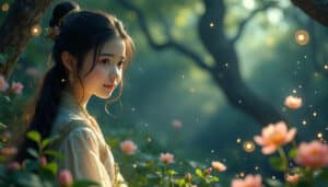 découvrez la conclusion poignante du manga 'maō no musume, sugoku choroi' de taro chiaki : notre analyse du dernier chapitre et de l’impact de cette fin émouvante sur les fans.