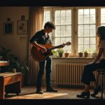 le célèbre duo musical garnidelia annonce une pause indéfinie, suscitant l’émotion des fans et marquant une nouvelle étape dans leur carrière artistique.