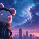 découvrez la nouveauté du manga 'mr. mallow blue' d'akaza samamiya : une histoire parallèle inédite qui approfondit l'univers et les personnages de la série. à ne pas manquer pour les fans !