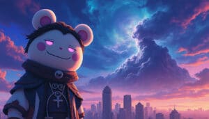 découvrez la nouveauté du manga 'mr. mallow blue' d'akaza samamiya : une histoire parallèle inédite qui approfondit l'univers et les personnages de la série. à ne pas manquer pour les fans !