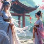 scrap et shueisha games présentent un jeu de navigateur captivant mettant en vedette kami et miko, avec des designs exclusifs réalisés par aka akasaka. plongez dans une aventure unique alliant mystère et créativité graphique !