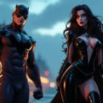 découvrez sperman et the worst villainess, deux webtoons populaires bientôt adaptés en live-action de courte durée. suivez l’actualité de ces adaptations très attendues par les fans de webtoons !