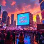 découvrez le nouveau clip de 'uso tantei tomanto', qui annonce la date de sa première officielle le 6 octobre. dernières actualités, images inédites et infos sur cette série très attendue !