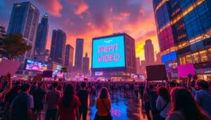 découvrez le nouveau clip de 'uso tantei tomanto', qui annonce la date de sa première officielle le 6 octobre. dernières actualités, images inédites et infos sur cette série très attendue !