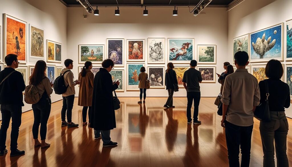 découvrez la nouvelle œuvre captivante de suehiro maruo, présentée par an gura : un manga unique qui repousse les frontières de l’imaginaire et de l’esthétique, à ne pas manquer pour tous les passionnés.