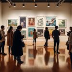 découvrez la nouvelle œuvre captivante de suehiro maruo, présentée par an gura : un manga unique qui repousse les frontières de l’imaginaire et de l’esthétique, à ne pas manquer pour tous les passionnés.