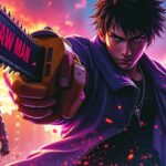 Chainsaw Man – Le Film : L'Arc de Reze Intègre La Chanson de Maximum The Hormone dans une Nouvelle Mise en Scène découvrez le film chainsaw man : l'arc de reze, où l'incontournable chanson de maximum the hormone accompagne une toute nouvelle mise en scène. plongez dans l'univers explosif de chainsaw man avec cette adaptation cinématographique captivante.