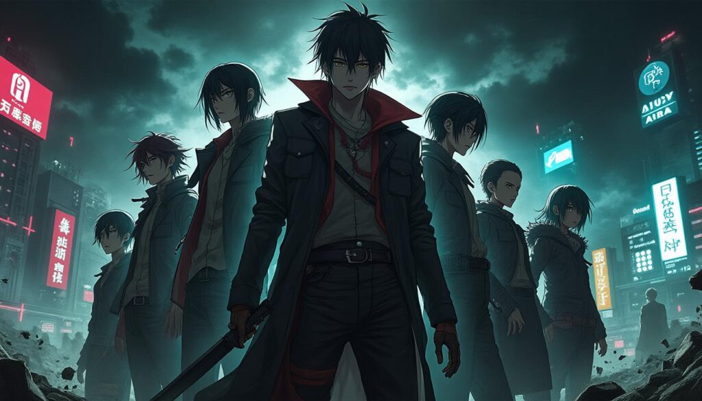 découvrez notre critique de la saison 3 d'‘alice in borderland’ : analyse des nouveaux défis, de l’évolution des personnages et de la qualité de l'action live pour les fans de la série et du genre.