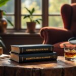 découvrez notre critique approfondie des volumes 1 et 2 de 'réincarné dans un simulateur de rencontres mafia', une série captivante mêlant isekai, romance et intrigues criminelles. analyse des personnages, de l’intrigue et de l’univers original.