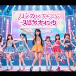 regardez en streaming le film final de love live! nijigasaki high school idol club sur crunchyroll. ne manquez pas l’ultime aventure du célèbre groupe d’idoles japonaises, disponible en exclusivité pour les fans de l’anime.