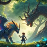 plongez au cœur de l’aventure avec monster hunter stories 3 : explorez une intrigue captivante, découvrez de nouveaux monstres et vivez une expérience immersive inédite dans l’univers légendaire de monster hunter.