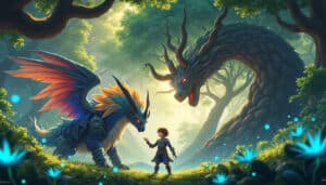 plongez au cœur de l’aventure avec monster hunter stories 3 : explorez une intrigue captivante, découvrez de nouveaux monstres et vivez une expérience immersive inédite dans l’univers légendaire de monster hunter.