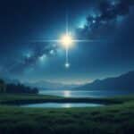 découvrez l'épisode 4 : 'une étoile plus brillante que le soleil', où mystères et révélations bouleversent le destin des héros. plongez dans une aventure captivante pleine de surprises et d'émotions.