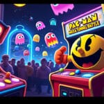 découvrez pourquoi pac-man mega tunnel battle : les chomp champs mettra fin à ses services le 31 décembre. informez-vous sur la fermeture, les raisons et les implications pour les joueurs.