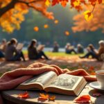 découvrez les meilleurs light novels de l'automne 2025 avec ce guide complet : résumés, nouveautés incontournables et conseils de lecture pour passionnés et nouveaux lecteurs.