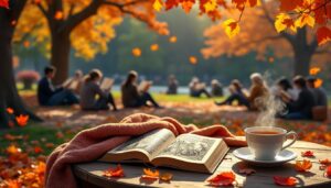 découvrez les meilleurs light novels de l'automne 2025 avec ce guide complet : résumés, nouveautés incontournables et conseils de lecture pour passionnés et nouveaux lecteurs.